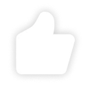 Like